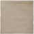 Плитка Mink 130 x 130 x 10mm в Воронеже