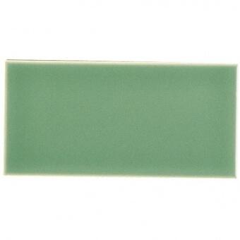 Плитка фоновая Vicarage Green 152 x 75 x 7 в Воронеже
