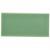 Плитка фоновая Vicarage Green 152 x 75 x 7 в Воронеже