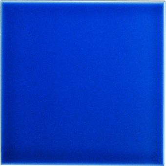 Плитка фоновая Windsor Blue 152 x 152 x 7 в Воронеже