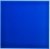 Плитка фоновая Windsor Blue 152 x 152 x 7 в Воронеже