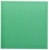 Плитка фоновая Vicarage Green 152 x 152 x 7 в Воронеже