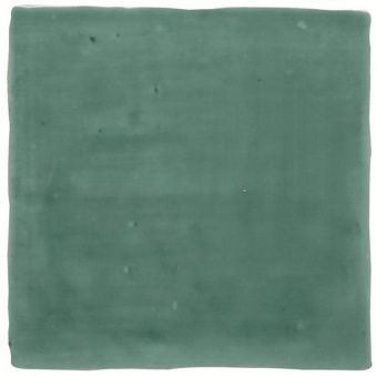 Плитка Lagoon 130 x 130 x 10mm в Воронеже