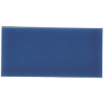 Плитка фоновая Windsor Blue 152 x 75 x 7 в Воронеже