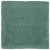 Плитка Lagoon 130 x 130 x 10mm в Воронеже