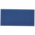 Плитка фоновая Windsor Blue 152 x 75 x 7 в Воронеже