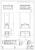 Чертеж для 870 Vrijhangend Showroom