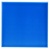 Плитка фоновая Baroque Blue 152 x 152 x 7 в Воронеже