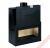 Топка для камина MA 263 SL в Воронеже