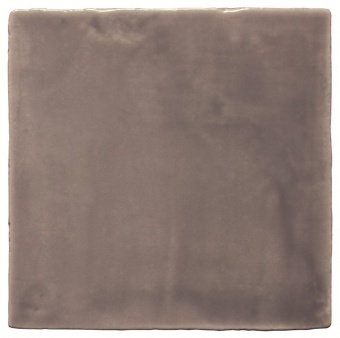 Плитка Marsh 130 x 130 x 10mm в Воронеже