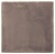 Плитка Marsh 130 x 130 x 10mm в Воронеже