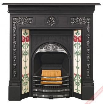 Combination Tiled Insert в Воронеже