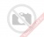 Чертеж для Glasgow