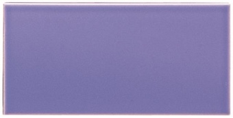 Плитка фоновая Lilac Mist 152 x 75 x 7 в Воронеже