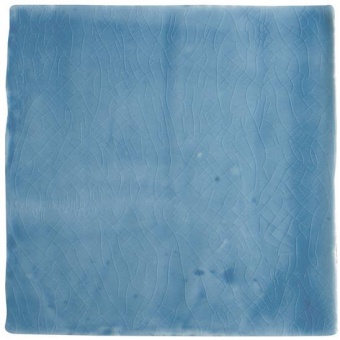 Плитка Teal 130 x 130 x 10mm в Воронеже