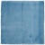 Плитка Teal 130 x 130 x 10mm в Воронеже