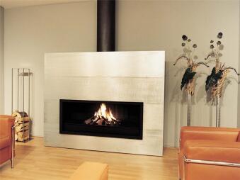 249 Showroom в Воронеже