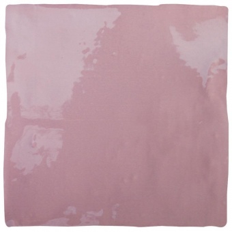 Плитка Blossom 130 x 130 x 10mm в Воронеже