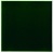 Плитка фоновая. Victorian Green 152 x 152 x 7 в Воронеже
