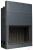 Каминная топка Kalfire W100/61F в Воронеже