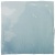 Плитка Lupin 130 x 130 x 10mm в Воронеже