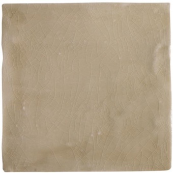 Плитка Birch 130 x 130 x 10mm в Воронеже