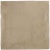Плитка Birch 130 x 130 x 10mm в Воронеже