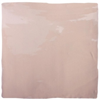 Плитка Clover 130 x 130 x 10mm в Воронеже