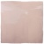 Плитка Clover 130 x 130 x 10mm в Воронеже