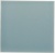 Плитка фоновая London Stone 152 x 152 x 7 в Воронеже