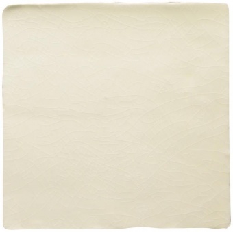 Плитка Dune 130 x 130 x 10mm в Воронеже