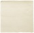Плитка Dune 130 x 130 x 10mm в Воронеже
