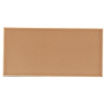 Плитка фоновая Sepia 152 x 75 x 7 в Воронеже