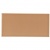 Плитка фоновая Sepia 152 x 75 x 7 в Воронеже