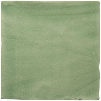 Плитка Estuary 130 x 130 x 10mm в Воронеже