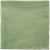 Плитка Estuary 130 x 130 x 10mm в Воронеже