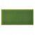 Плитка фоновая Pavilion Green 152 x 75 x 7 в Воронеже
