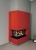 Individual 5 в Воронеже