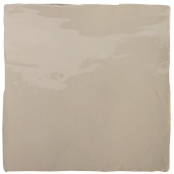 Плитка Damask 130 x 130 x 10mm в Воронеже