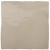 Плитка Damask 130 x 130 x 10mm в Воронеже