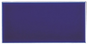 Плитка фоновая Royal Blue 152 x 75 x 7 в Воронеже