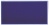 Плитка фоновая Royal Blue 152 x 75 x 7 в Воронеже