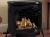 STARDANCE Vent Free Gas Stove в Воронеже