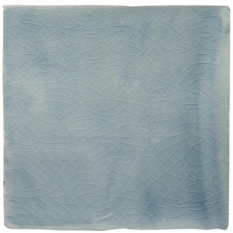 Плитка Danube 130 x 130 x 10mm в Воронеже