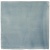 Плитка Danube 130 x 130 x 10mm в Воронеже