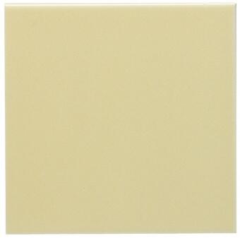 Плитка фоновая Regency Cream 152 x 152 x 7 в Воронеже