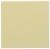 Плитка фоновая Regency Cream 152 x 152 x 7 в Воронеже