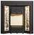 Poppy & Wheatsheaf Tiled Fireplace в Воронеже