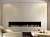 2600 Showroom в Воронеже