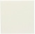 Плитка фоновая. Colonial White 152 x 152 x 7 в Воронеже